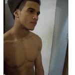 Profile Picture of Erik Levin (@erik_levin) on Instagram