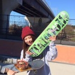Profile Picture of tomoko tamehiro (@tont0nvv) on Instagram