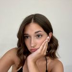 :) j shoe - Instagram Profile Picture of :) j shoe (@jessicaschuchardt) on Instagram