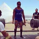 Profile Picture of Nicholas Ignacio Pezo Cruz (@nicopezoc) on Instagram