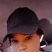 Profile Picture of Hetunuholuwah Leez Olubeecee (@Lynn.Fooster12) on Facebook