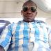Profile Picture of Siraje Siraje (@siraje.siraje.146) on Facebook
