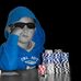 Profile Picture of John Shutter (@john.shutter.7) on Facebook