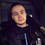 Profile Picture of Peťuľo (@peter_pavlisko) on Instagram