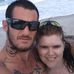 Profile Picture of Cherish E Keene (@bdhde) on Facebook