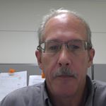 Profile Picture of Bryan Kaminski (@bkam1689) on Instagram