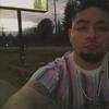 Profile Picture of Enrique Arreguin (@@official.enrique.a) on Tiktok