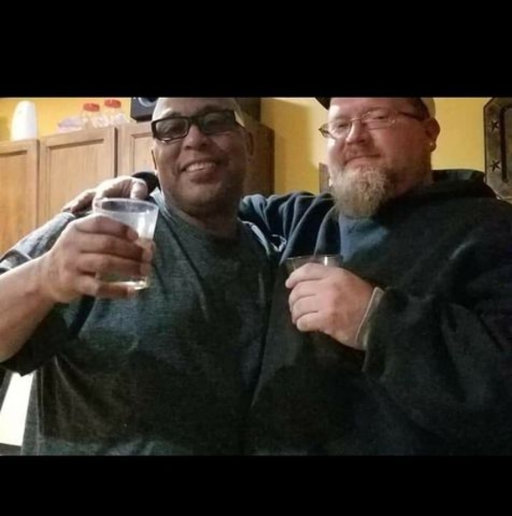 Profile Picture of Jimmy Rodgers (@fr3aknasty6982) on Poshmark