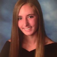 Profile Picture of Stephanie Hutton (@stephanie-hutton-14) on Quora