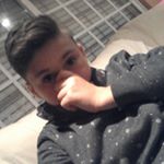 Profile Picture of David casal (@davidcr_8) on Instagram