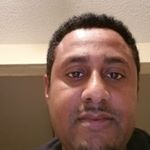 Profile Picture of Getaneh Abraham (@getanehabraham) on Instagram