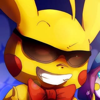 Profile Picture of Leo_HCSA12 (@leoarnold_) on Instagram