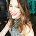 Profile Picture of Kerri Pomerenke (@tobinkerri) on Pinterest