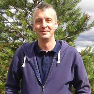 Profile Picture of Johnathan Guest (@johnathan.guest.9) on Facebook