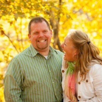 Profile Picture of Adam Aberle (@amaberle) on Twitter