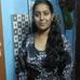 Profile Picture of Amirtha Venkat (@amirtha.venkat.77) on Facebook