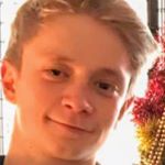 Profile Picture of Joshua Keeble (@joshua.keeble) on Instagram