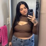 Profile Picture of Monica Warren (@Monica-Warren) on Facebook