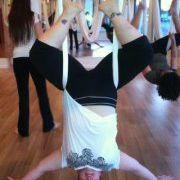 Profile Picture of Jessica Reilly (@JessicaR401) on Pinterest