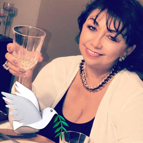 Profile Picture of Ruth Bastarrachea (@rbastarrachea) on Poshmark