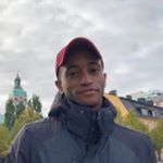 Profile Picture of L. Bailey (@leebailey365) on Instagram