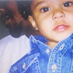 Profile Picture of 𝔇𝔢𝔐𝔞𝔯𝔠𝔲𝔰 𝔎𝔦𝔫𝔤 ℜ𝔲𝔰𝔰𝔢𝔩𝔩 (@demarcusrussell) on Instagram