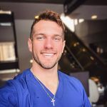 Profile Picture of Richard Alexander wagner (@doctor.wagner__) on Instagram