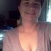 Profile Picture of Shelley Michael Hammaker (@shelley.michaelhammaker) on Facebook