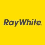 Profile Picture of Ray White Julie Mahoney (@raywhite_juliemahoney) on Instagram