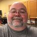 Profile Picture of David Banko (@david.banko.96) on Facebook