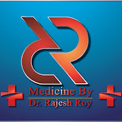 Profile Picture of Medicine By Dr.Rajesh Roy™ (@medicinebydr.rajeshroy8002) on Youtube