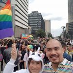 Profile Picture of John Escobedo (@john_escobedo) on Instagram