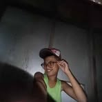 Profile Picture of Carl Lester E Teves (@Carl-Lester-E-Teves) on Facebook