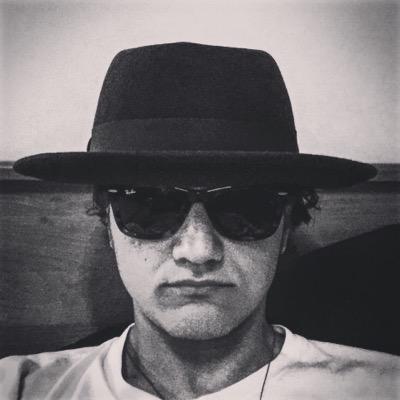 Profile Picture of Daniel Stafford (@DanOliver04) on Twitter