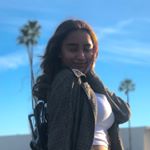 Profile Picture of brenda sosa (@_brendasosa__) on Instagram