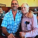 Profile Picture of Andrew Lipson (@Andrew-Lipson) on Facebook