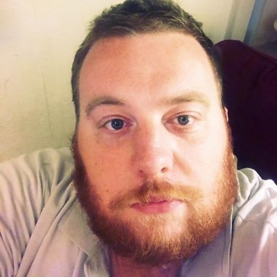 Profile Picture of Daniel Watkinson (@@DWATKINSON) on Twitter