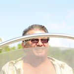 Profile Picture of Bart Zimmer (@bartzimmer) on Instagram