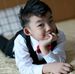 Profile Picture of Nelson Chee (@nelson.chee.39) on Facebook