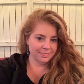 Profile Picture of Paula Keeton (@paulamkeeton) on Pinterest