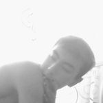 Profile Picture of Julian Navarro (@julian_kamilo5225) on Instagram