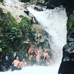 Profile Picture of alexconsuegra (@alitoconsuegra) on Instagram