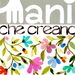 Profile Picture of Eva Nardis (@cicorietta1955) on Pinterest