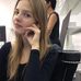 Profile Picture of Sophia Benjamin (@sophia.benjamin.184) on Facebook