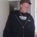 Profile Picture of Patrick Macisaac (@patrick.macisaac.104) on Facebook