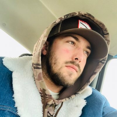 Profile Picture of Tanner Bryan (@TannerLiby) on Twitter