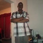 Profile Picture of Curtis Fulton (@fultoncurtis) on Instagram