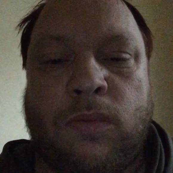 Christopher Palmisano - Poshmark Profile Picture of Christopher Palmisano (@cpalm1966) on Poshmark