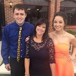 Profile Picture of Shelley Pearce (@pearce.shelley) on Instagram