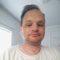 Profile Picture of Joshua Kohler (@joshua-kohler-19) on Quora